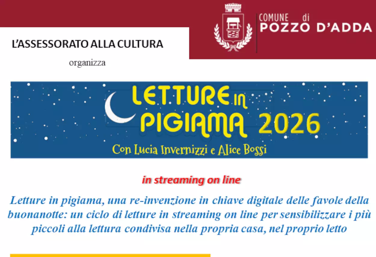 Un'immagine generica segnaposto con angoli arrotondati in una figura.